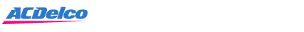 ACDelco