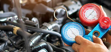 Batteries | Macon, GA | Auto Air Of Macon | 478-781-9854