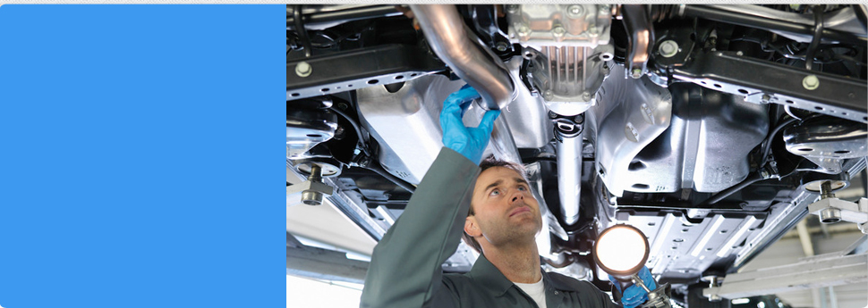 Car Repair | Macon, GA | Auto Air Of Macon | 478-781-9854