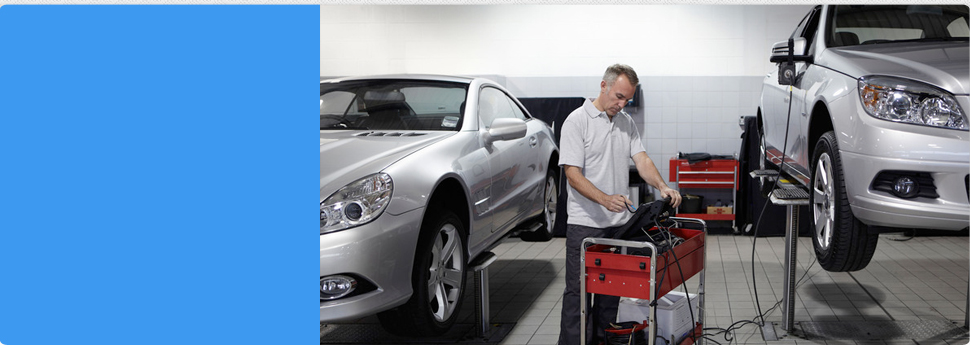 Tune-ups | Macon, GA | Auto Air Of Macon | 478-781-9854	